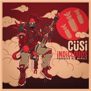 CÜSi iNDiCLOUDS